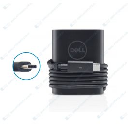 dell xps 13 2012 hard drive replacement dell xps 13 2012 hard drive replacement