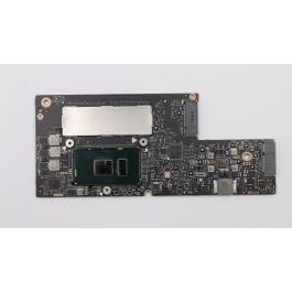 mac mini hard drive replacement 2012 mac mini hard drive replacement 2012