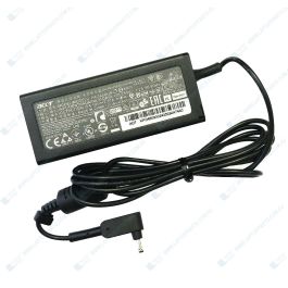 Acer Spin 5 SP513-52N-33SN 88QM 58E1 N17W2 Replacement Laptop AC Power ...