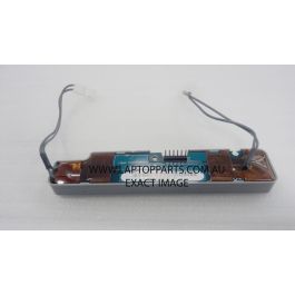 OEM Apple Imac G5 17" LCD Inverter Board 614-0340 NEW 