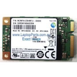best ssd for mac pro mid 2012