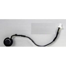 imac 2017 microphone not working imac 2017 microphone not working