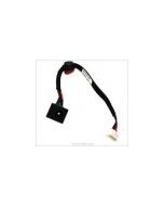 DELL VOSTRO 1710 1720 DC Jack With Cable - DC301003F00