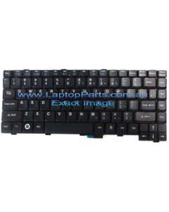 Panasonic Toughbook CF-29 CF-30 CF-31 CF-52 CF-53 Replacement Laptop Keyboard STANDARD 001-03103L-005 NEW