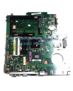 Asus Pro50G Replacement Laptop Motherboard 00248C98677A