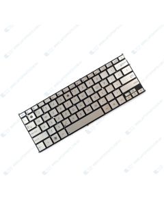 Asus UX21E Replacement Laptop Keyboard MP-11A9US 002L11A93LAF01 USED AS NEW