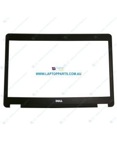 Dell Latitude 14 E7440 Replacement Laptop LCD Screen Front Bezel / Frame 002TN1