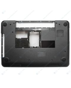Dell Inspiron 15R N5110 M5110 Replacement Laptop Lower Case / Bottom Base Cover (with HDMI) 005T5