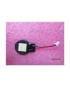 00HN933-VHP