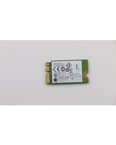 00JT470-XLE