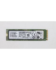 00UP735-F1A