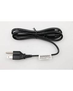 00XL051-M4D