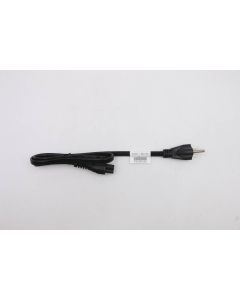 00XL052-PX6