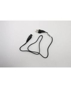 00XL053-I4I