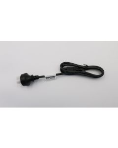 00XL078-0FJ