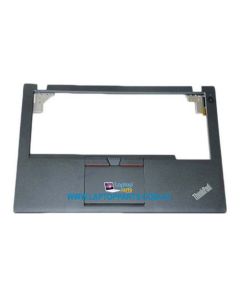 Lenovo Thinkpad X250 Replacement Laptop Palmrest / Topcase with Touchpad 00HT391 