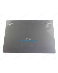 Lenovo ThinkPad L450 20DS00DKAU Replacement Laptop LCD Back Cover AP0TQ000300 AP0TQ000200 00HT822 00HT823