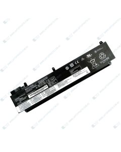  Lenovo Thinkpad T460s T470s Replacement Laptop Battery 00HW022 00HW023 SB10F46461 SB10F ORIGINAL