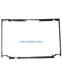 Lenovo ThinkPad T460S Replacement Laptop LCD Front Bezel 00JT995 AP0YU000500