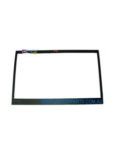 Lenovo ThinkPad T460S Replacement Laptop LCD Bezel Cover 00JT996