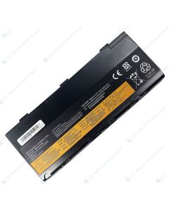 Lenovo ThinkPad P52 Replacement Laptop Battery 01AV496 Generic