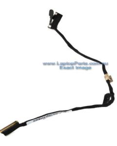 Asus UL80J 1422-00R800006 Replacement Laptop Genuine LCD Video Cable