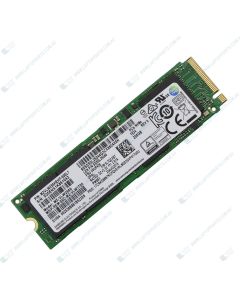 Lenovo ThinkPad L570 20J90018AU NVMe SSD M.2 2280 256GB OPAL 2.0 00UP433