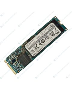 Lenovo ThinkPad E570 20H5001DAU SSD M.2 PCIe SSD 256GB M.2 XG4 256GB OPAL 2.0 00UP641