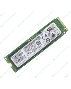 Lenovo ideacentre A540-24ICB F0EL004BAU SSD M.2 2280 1TB OPAL 2.0 00UP736