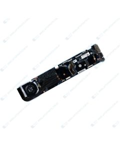 Lenovo ThinkPad X1 Carbon 20A7CTO1WW Replacement Laptop i5-4210U Mainboard / Motherboard 00UP991 00UP979 00UP987