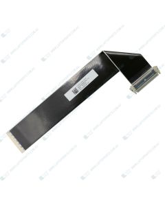 Lenovo 510S-23ISU ideacentre F0C3004NAU C.A. A510S LVDS_T 00XJ034