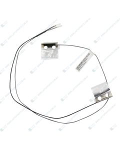 Lenovo ideacentre A540-24API F0EM000YAU AIO 540_24 550/315mm antenna 00XJ152