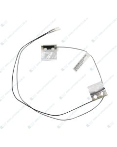 Lenovo ideacentre A540-24ICB F0EL004BAU AIO 540_24 550/315mm antenna 00XJ152