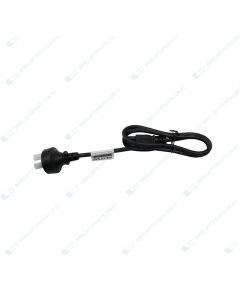 HP Spectre 15T-BL000 X5P15AV Power cable cord 213349-013