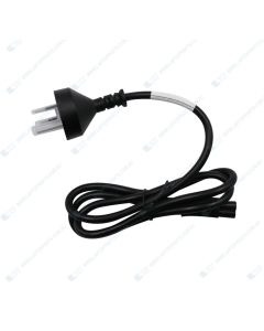 Lenovo ThinkPad T430 234427M New release LINETEK 3pin Australia power cord 45N0388