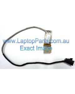 Sony Vaio VPC-EB Series Replacement Laptop LCD Cable - M970 LCD CABLE 01-0501-1516_A A1779048A NEW