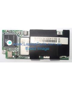 Apple iBook G3 Replacement Laptop Modem Board U01M065 U01M066 U01M067 0113058-30 USED