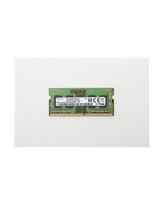 01AG836-CB8