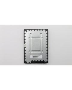 01AV674-T1F