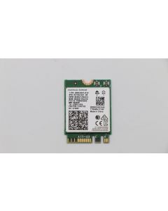 01AX702-SSD