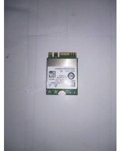01AX712-6KF