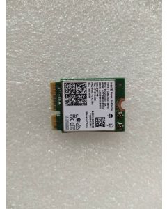01AX768-G3V