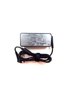 01FR049-S9F