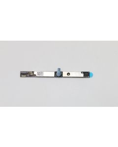 01FR806-BFS