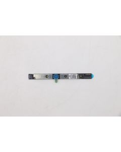 01FR808-H2O