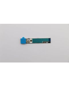 01HW042-YHT