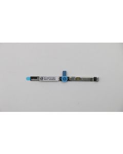 01HW044-TIR
