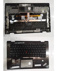 01HY808-TA8