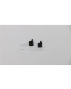 01LW211-XEC