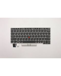 01YP800-I2D